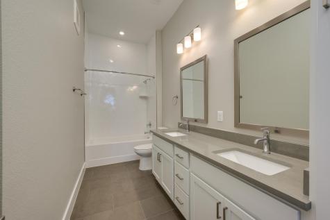 4325 Jackson Avenue Austin TX 78731