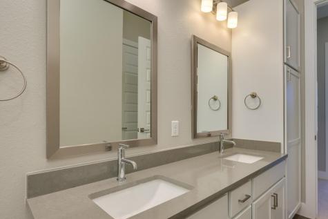 4325 Jackson Avenue Austin TX 78731