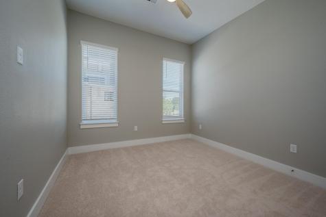 4325 Jackson Avenue Austin TX 78731