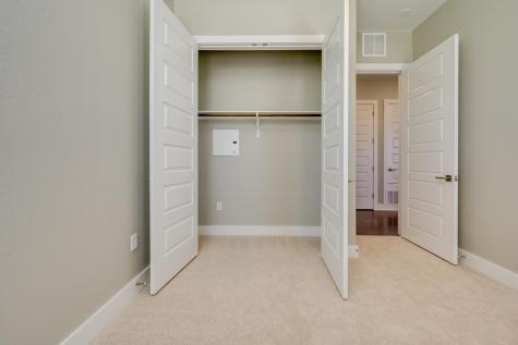 4325 Jackson Avenue Austin TX 78731