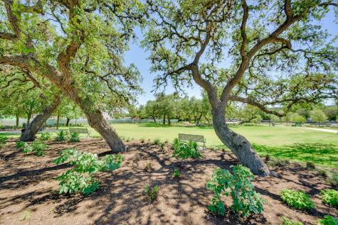 4325 Jackson Avenue Austin TX 78731