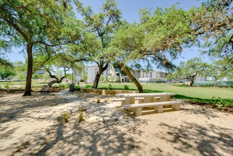 4325 Jackson Avenue Austin TX 78731