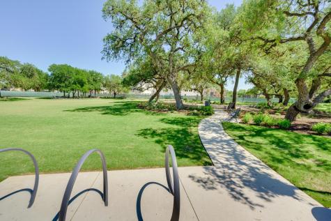 4325 Jackson Avenue Austin TX 78731