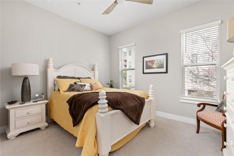 4325 Jackson Avenue Austin TX 78731
