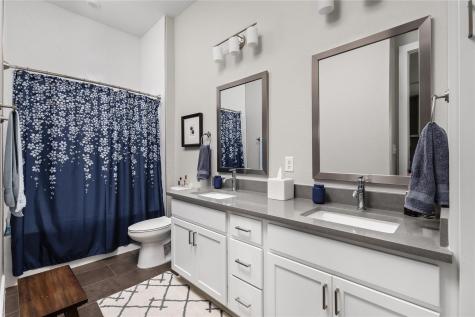 4325 Jackson Avenue Austin TX 78731