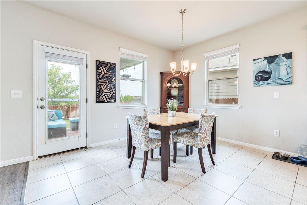 190 Sandy Path Buda TX 78610