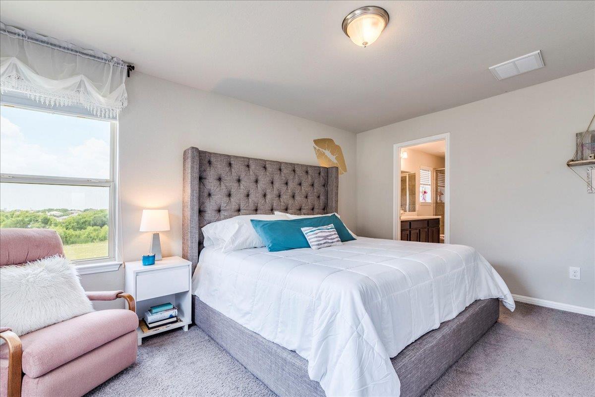 190 Sandy Path Buda TX 78610