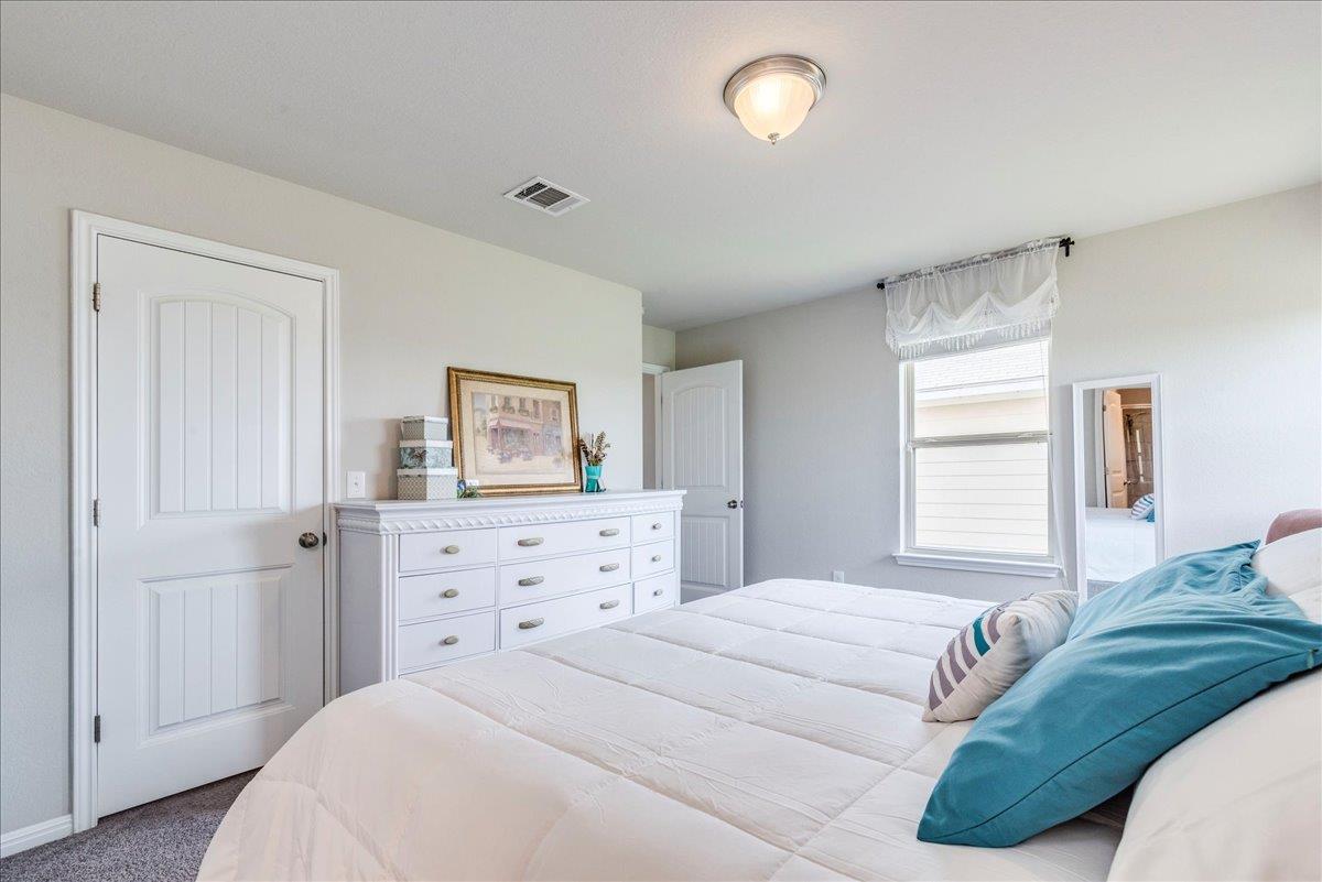190 Sandy Path Buda TX 78610