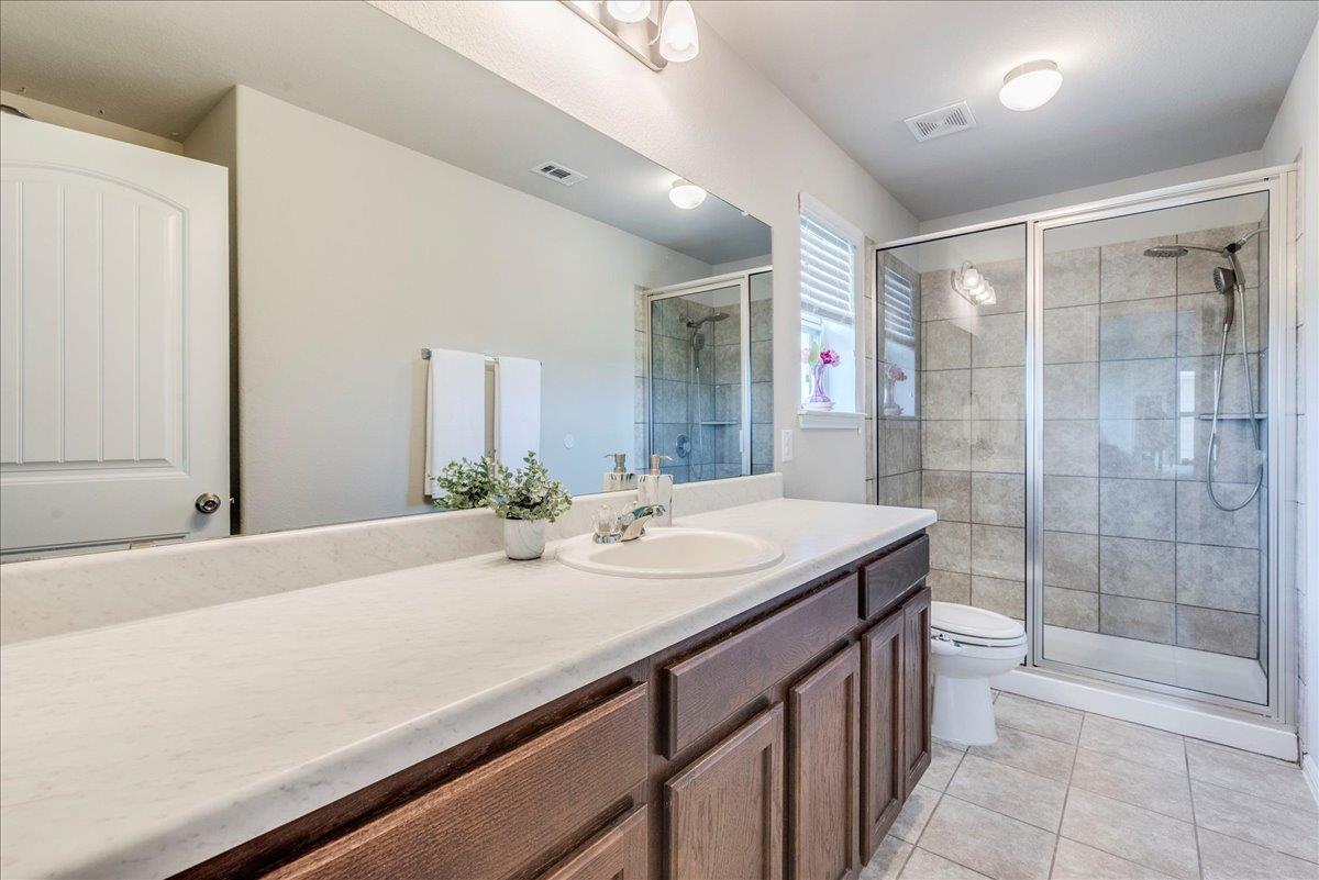 190 Sandy Path Buda TX 78610
