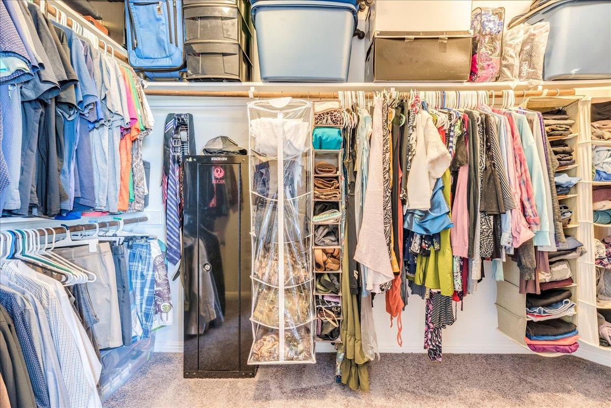 190 Sandy Path Buda TX 78610