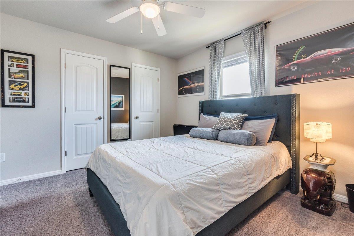 190 Sandy Path Buda TX 78610
