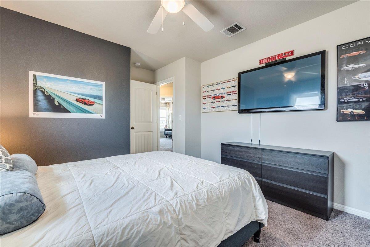 190 Sandy Path Buda TX 78610