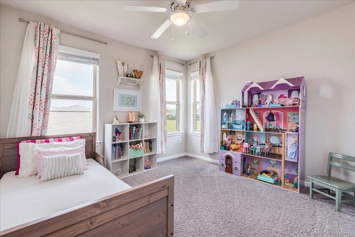 190 Sandy Path Buda TX 78610