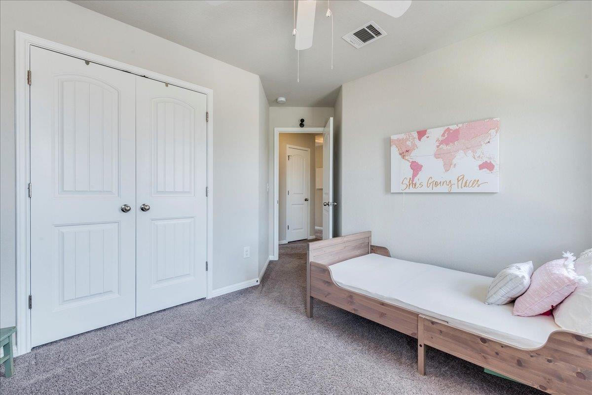 190 Sandy Path Buda TX 78610