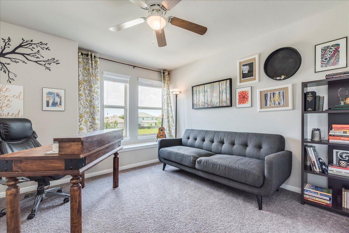 190 Sandy Path Buda TX 78610