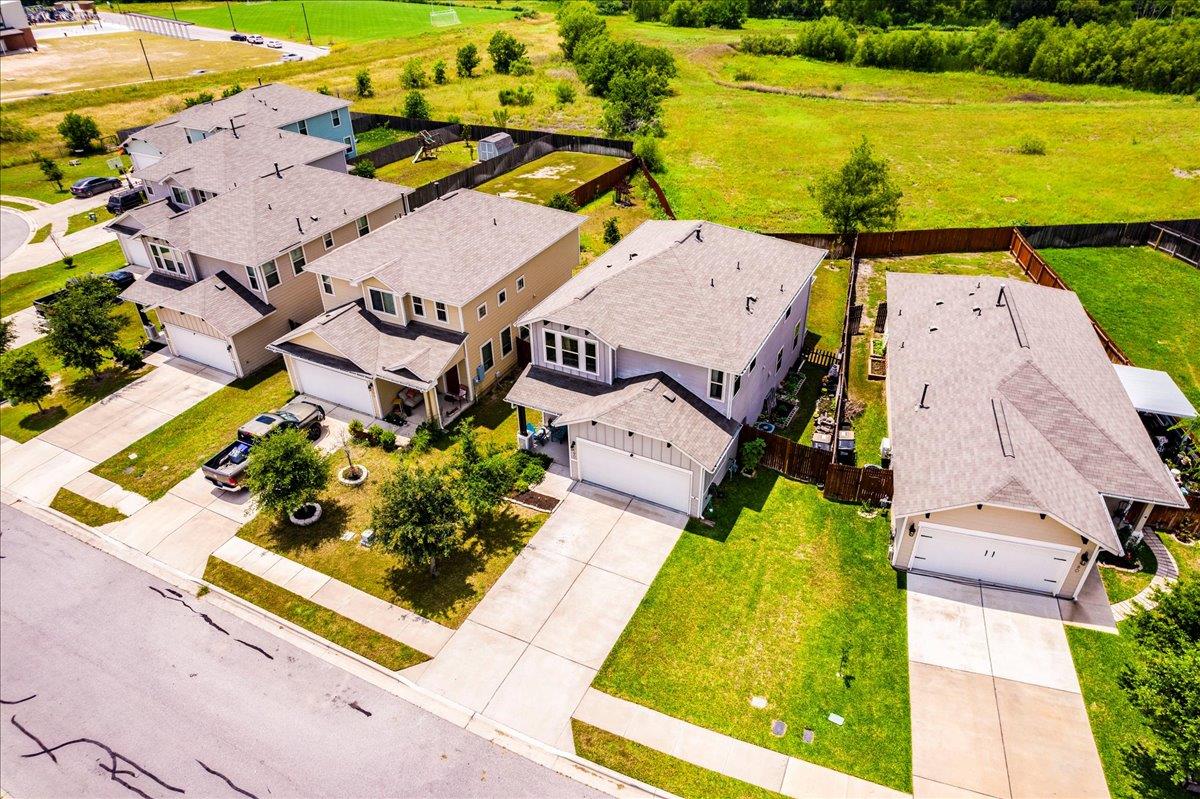 190 Sandy Path Buda TX 78610
