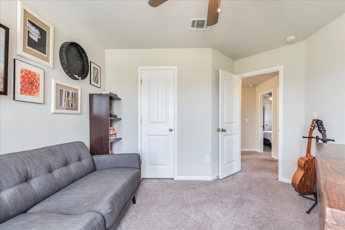 190 Sandy Path Buda TX 78610
