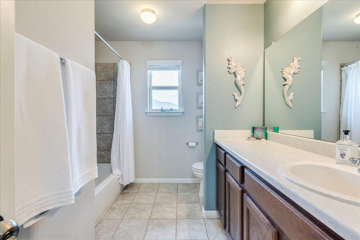 190 Sandy Path Buda TX 78610