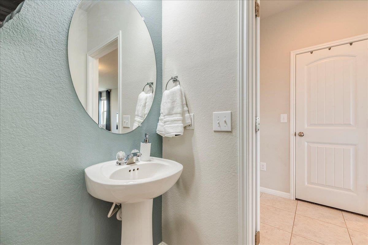190 Sandy Path Buda TX 78610