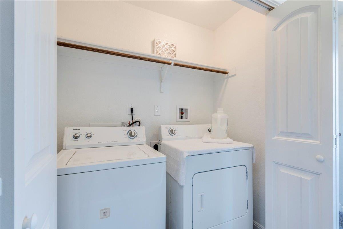 190 Sandy Path Buda TX 78610