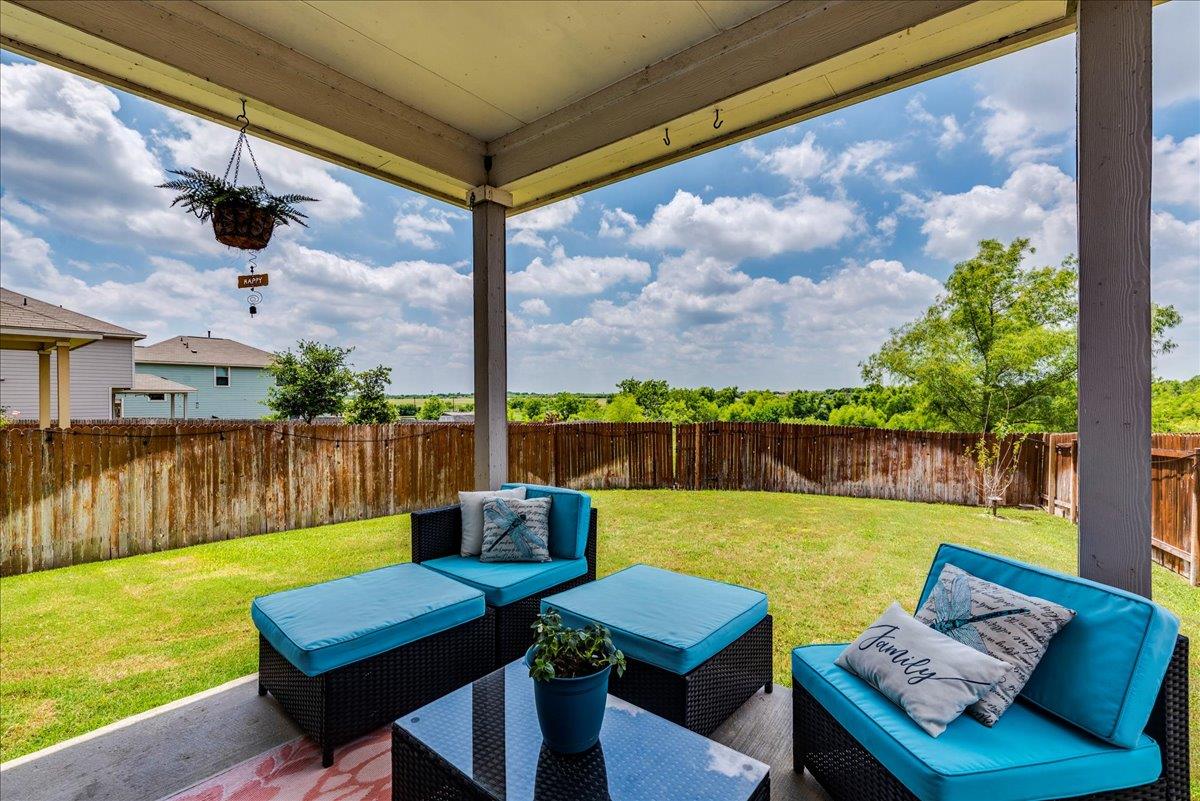 190 Sandy Path Buda TX 78610