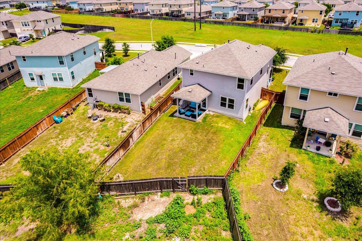 190 Sandy Path Buda TX 78610