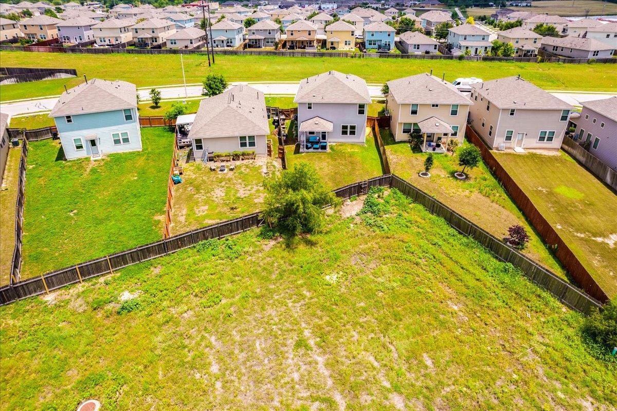 190 Sandy Path Buda TX 78610