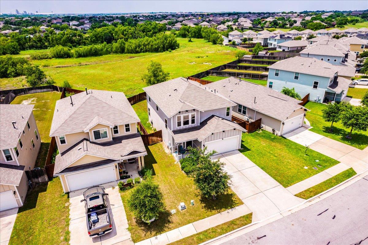 190 Sandy Path Buda TX 78610