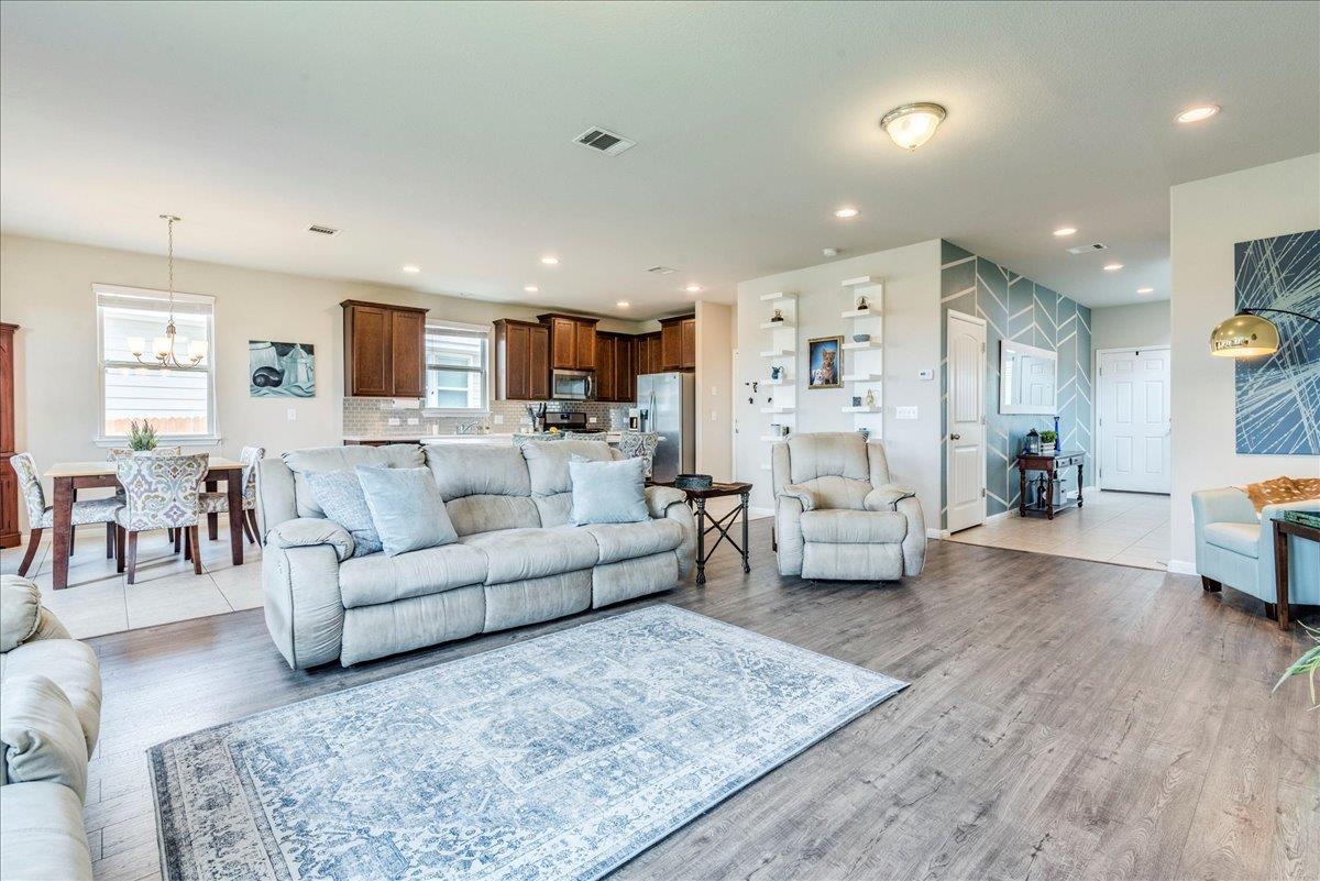 190 Sandy Path Buda TX 78610