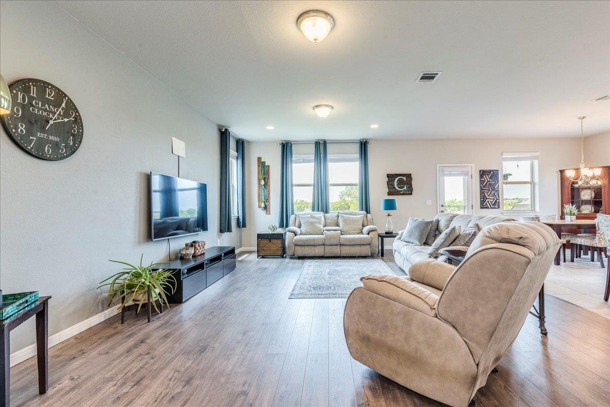 190 Sandy Path Buda TX 78610