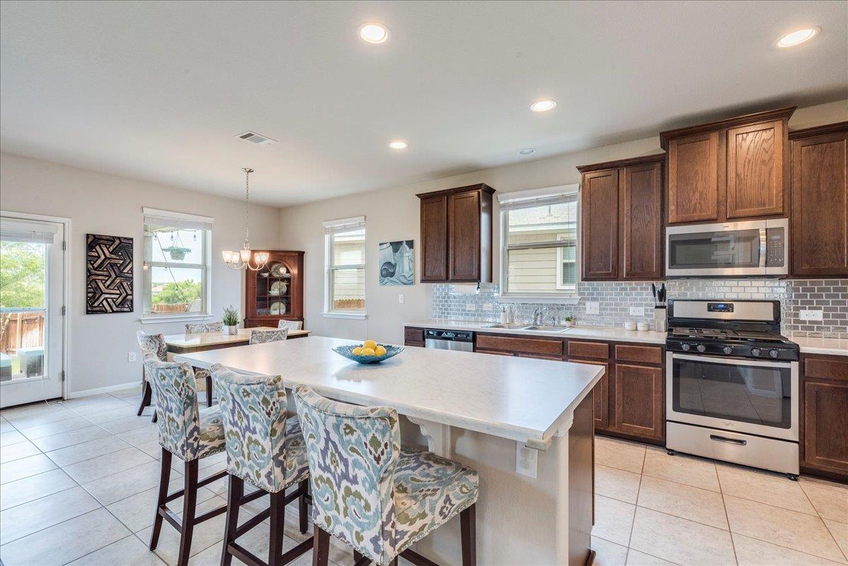 190 Sandy Path Buda TX 78610