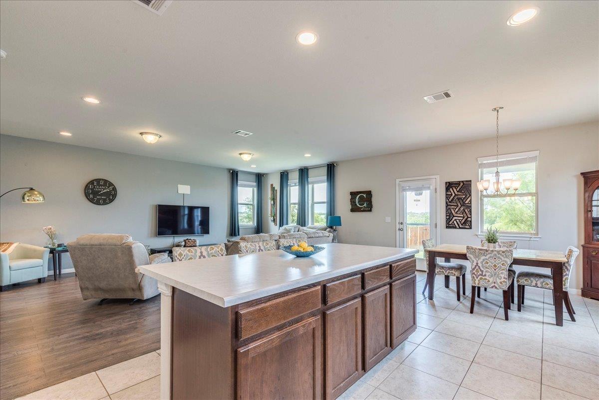 190 Sandy Path Buda TX 78610