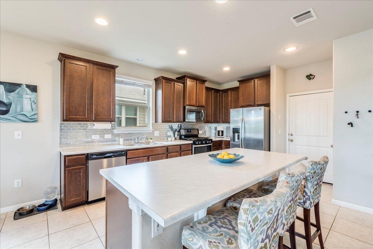 190 Sandy Path Buda TX 78610