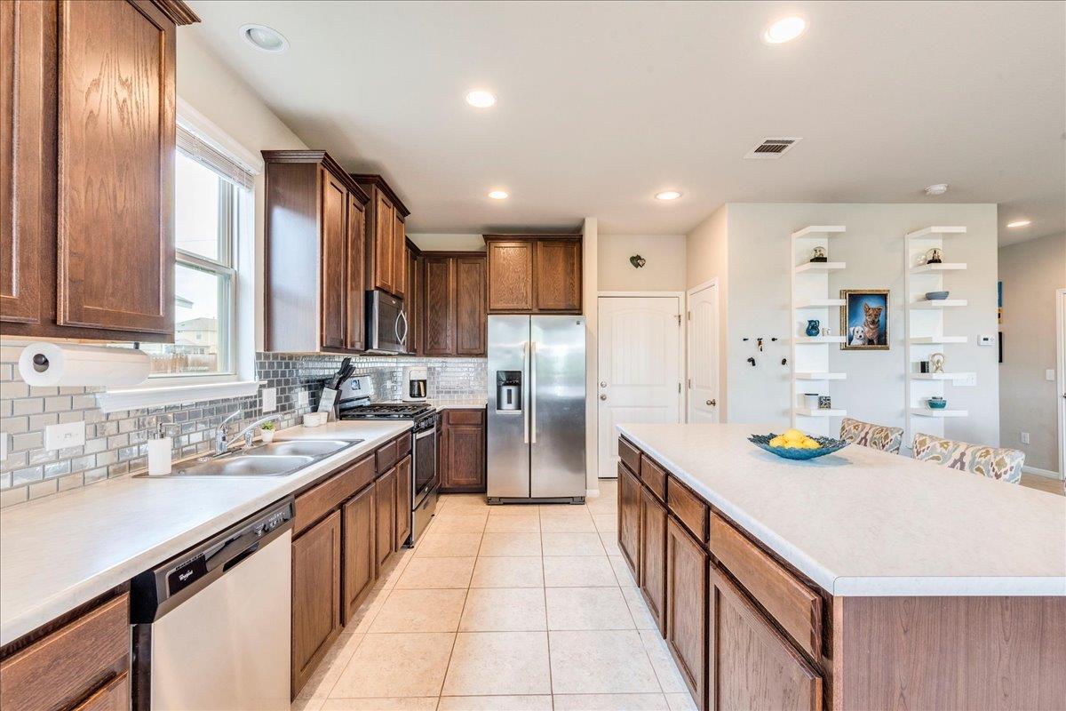 190 Sandy Path Buda TX 78610