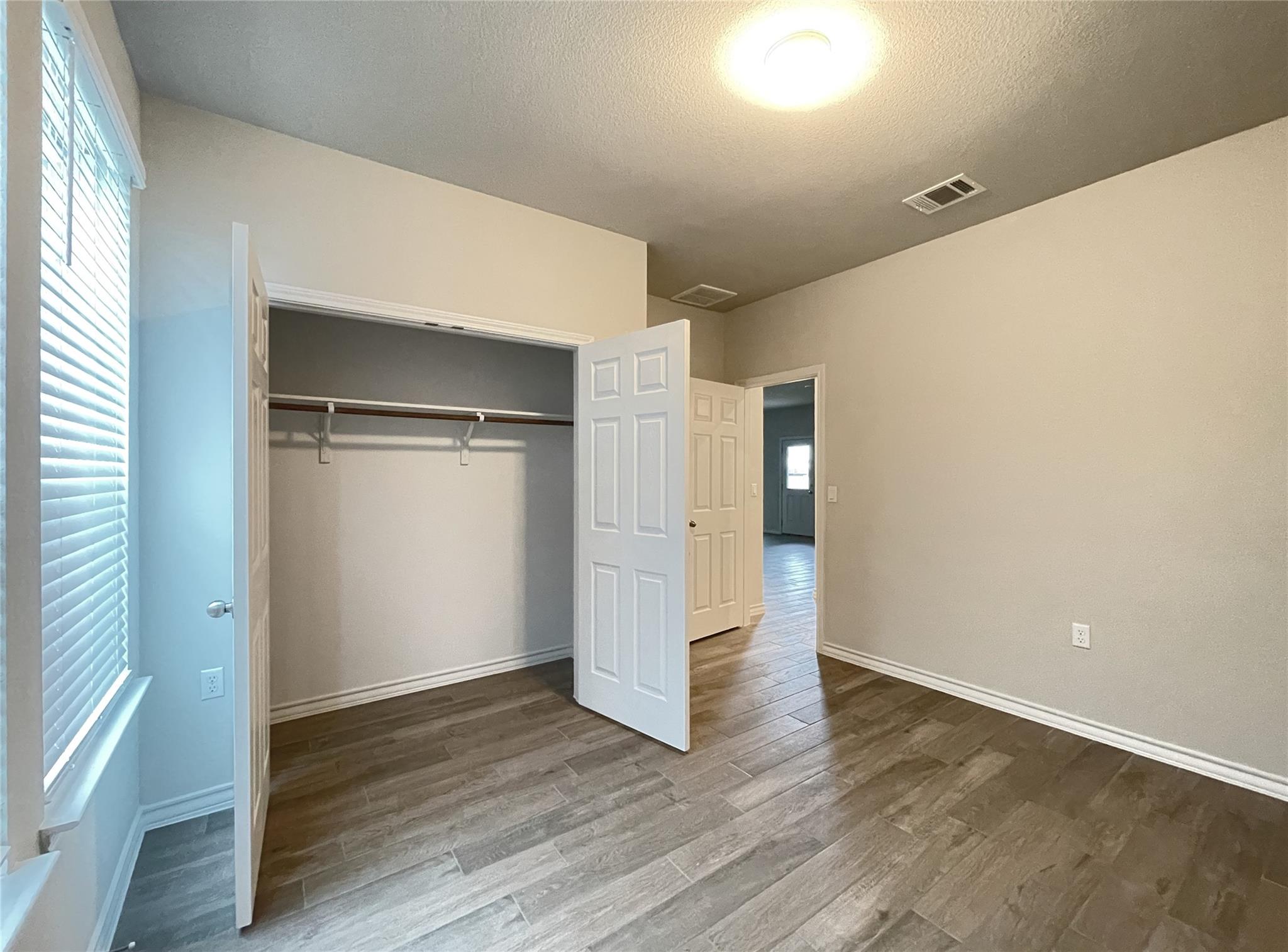 1603 Denesa Drive Austin TX 78725