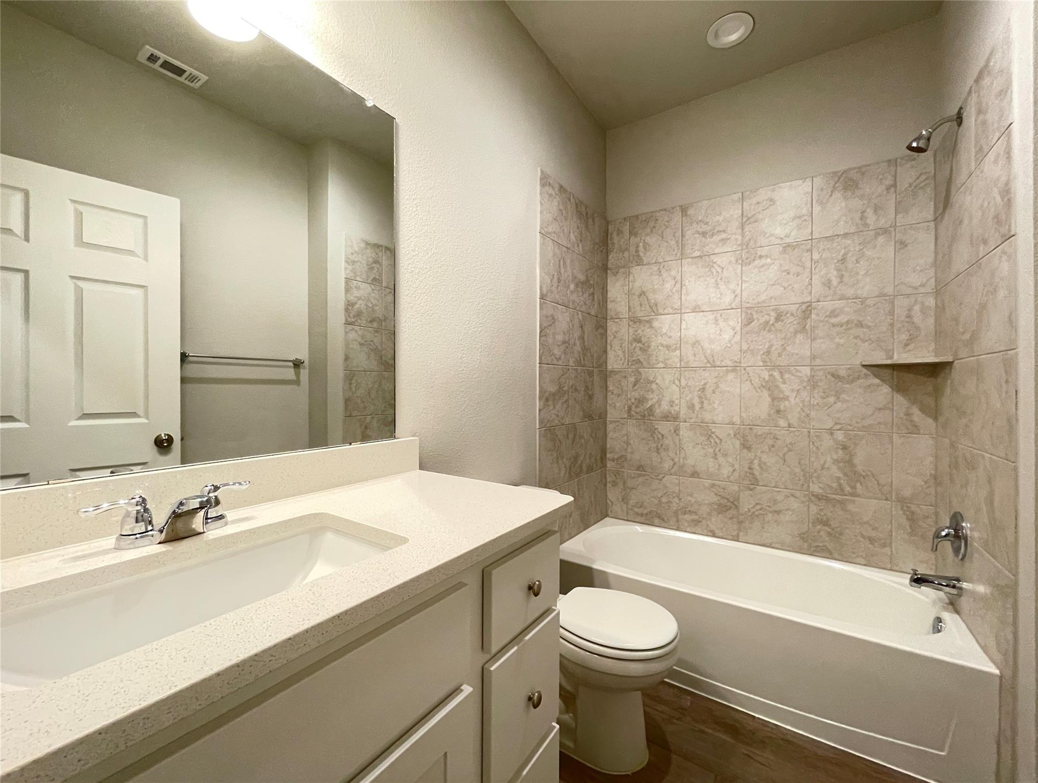 1603 Denesa Drive Austin TX 78725