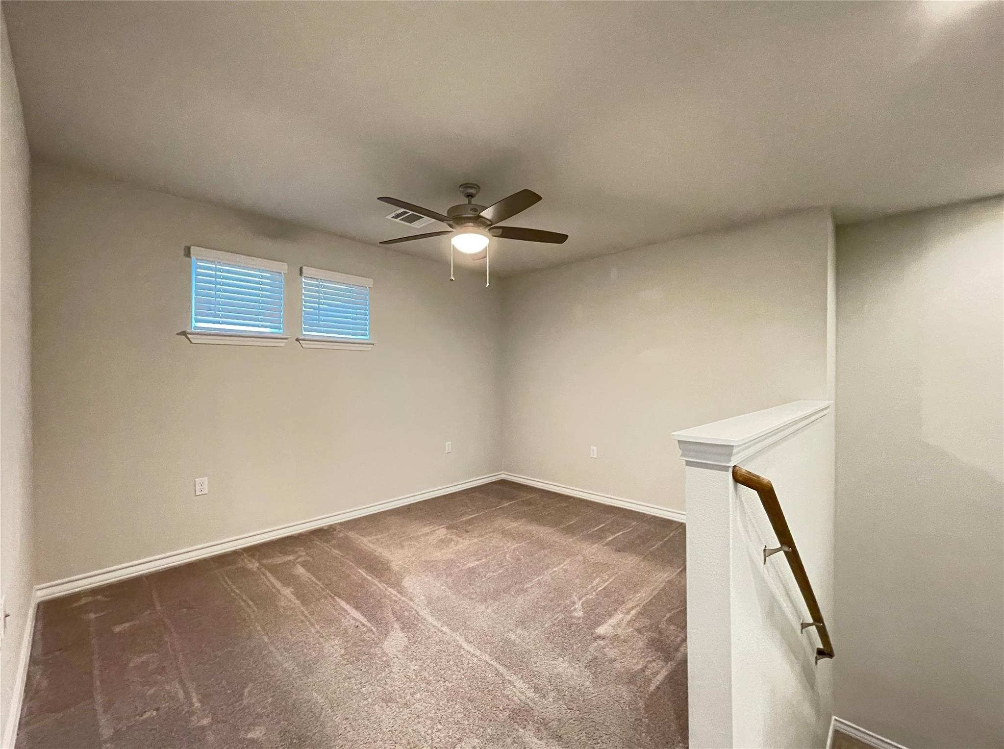 1603 Denesa Drive Austin TX 78725