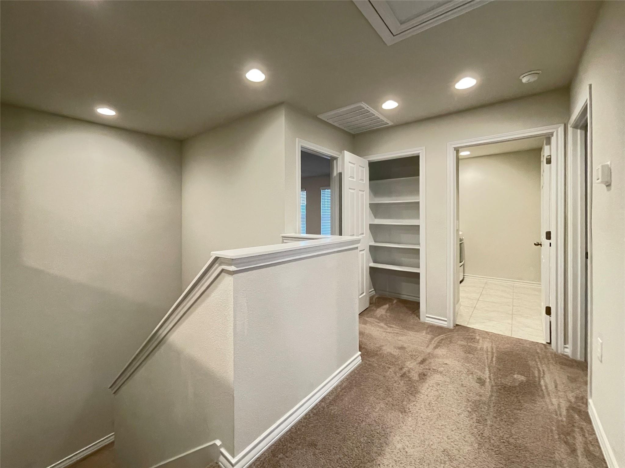 1603 Denesa Drive Austin TX 78725