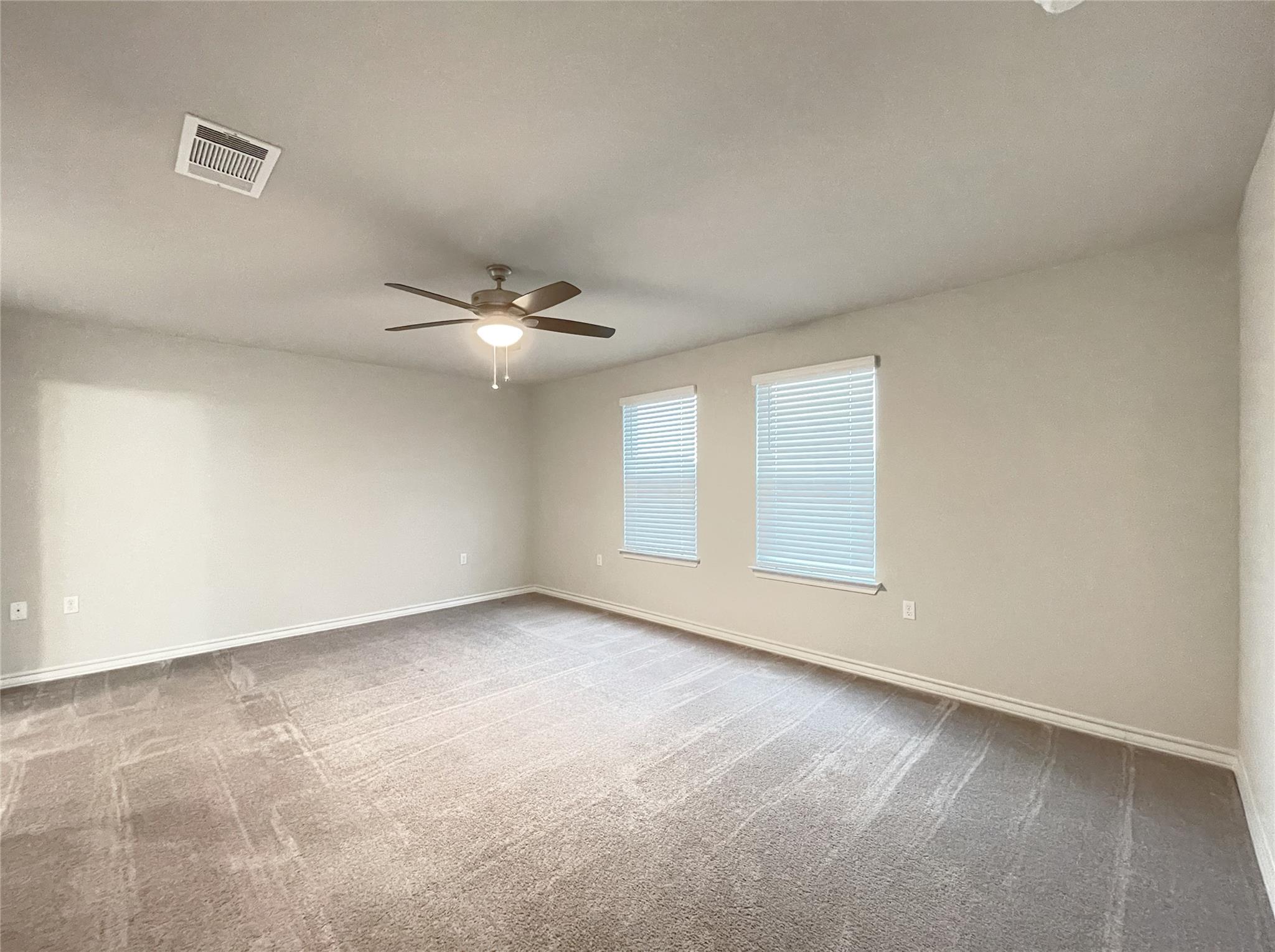 1603 Denesa Drive Austin TX 78725