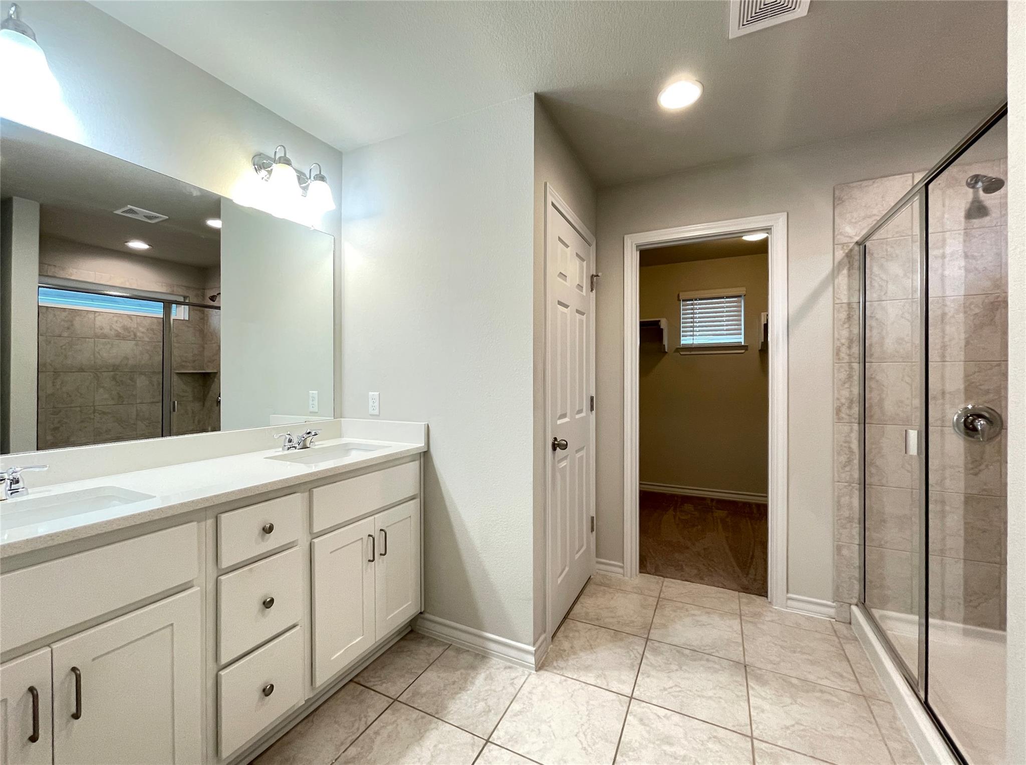 1603 Denesa Drive Austin TX 78725