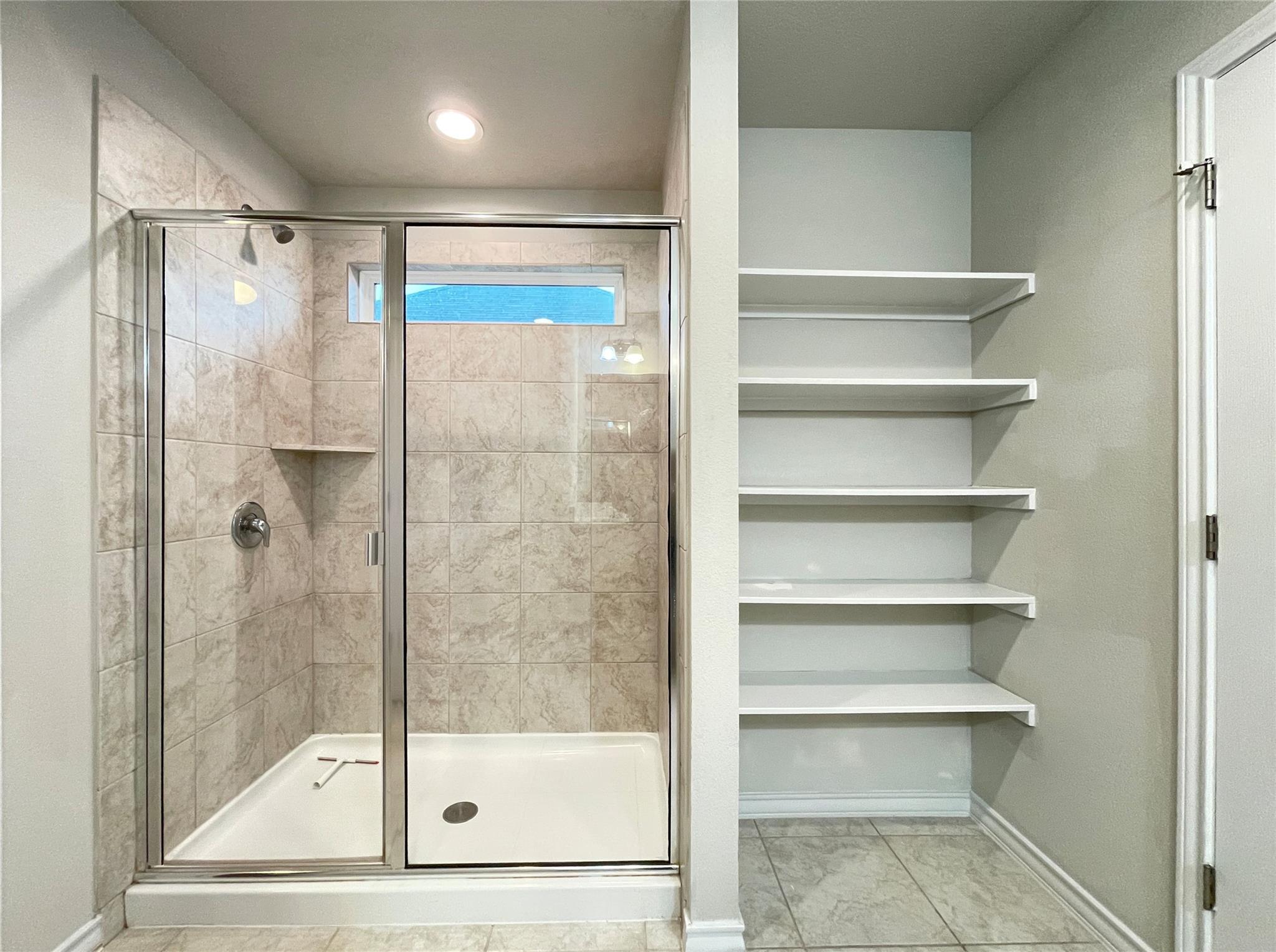 1603 Denesa Drive Austin TX 78725