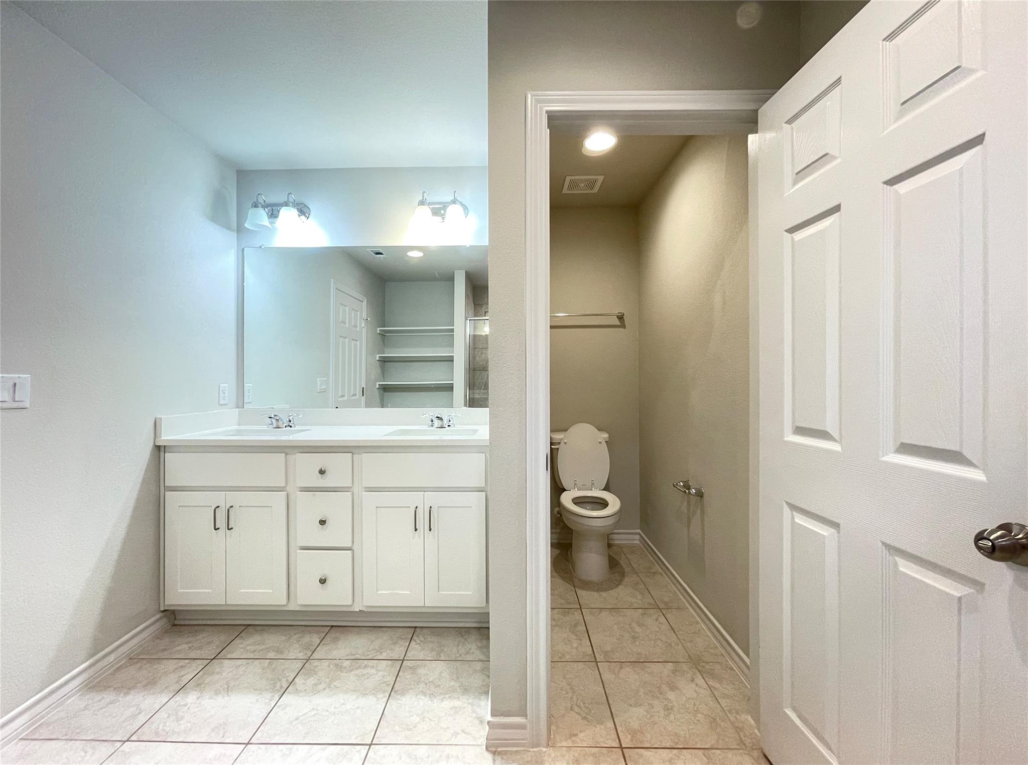 1603 Denesa Drive Austin TX 78725