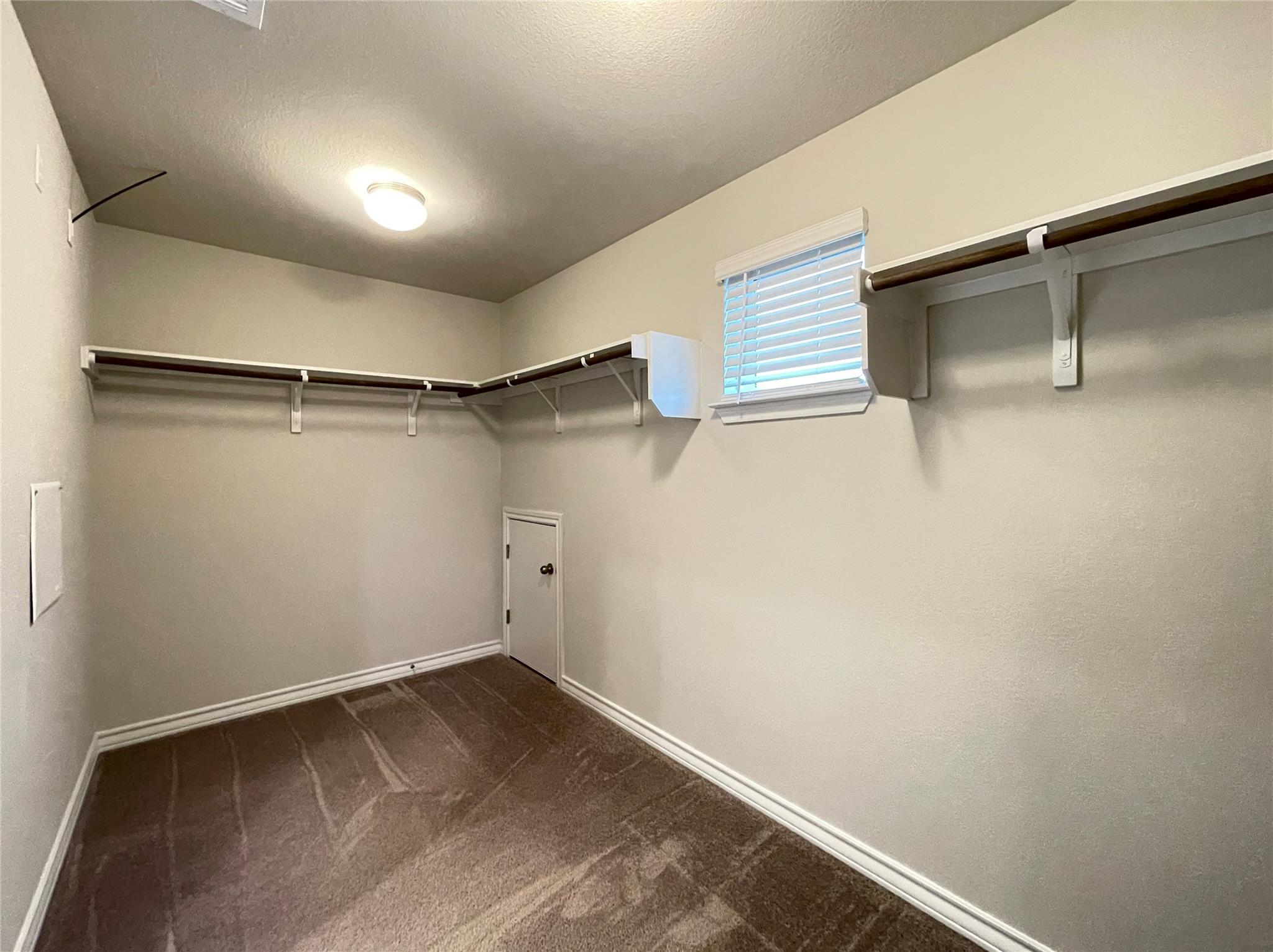 1603 Denesa Drive Austin TX 78725