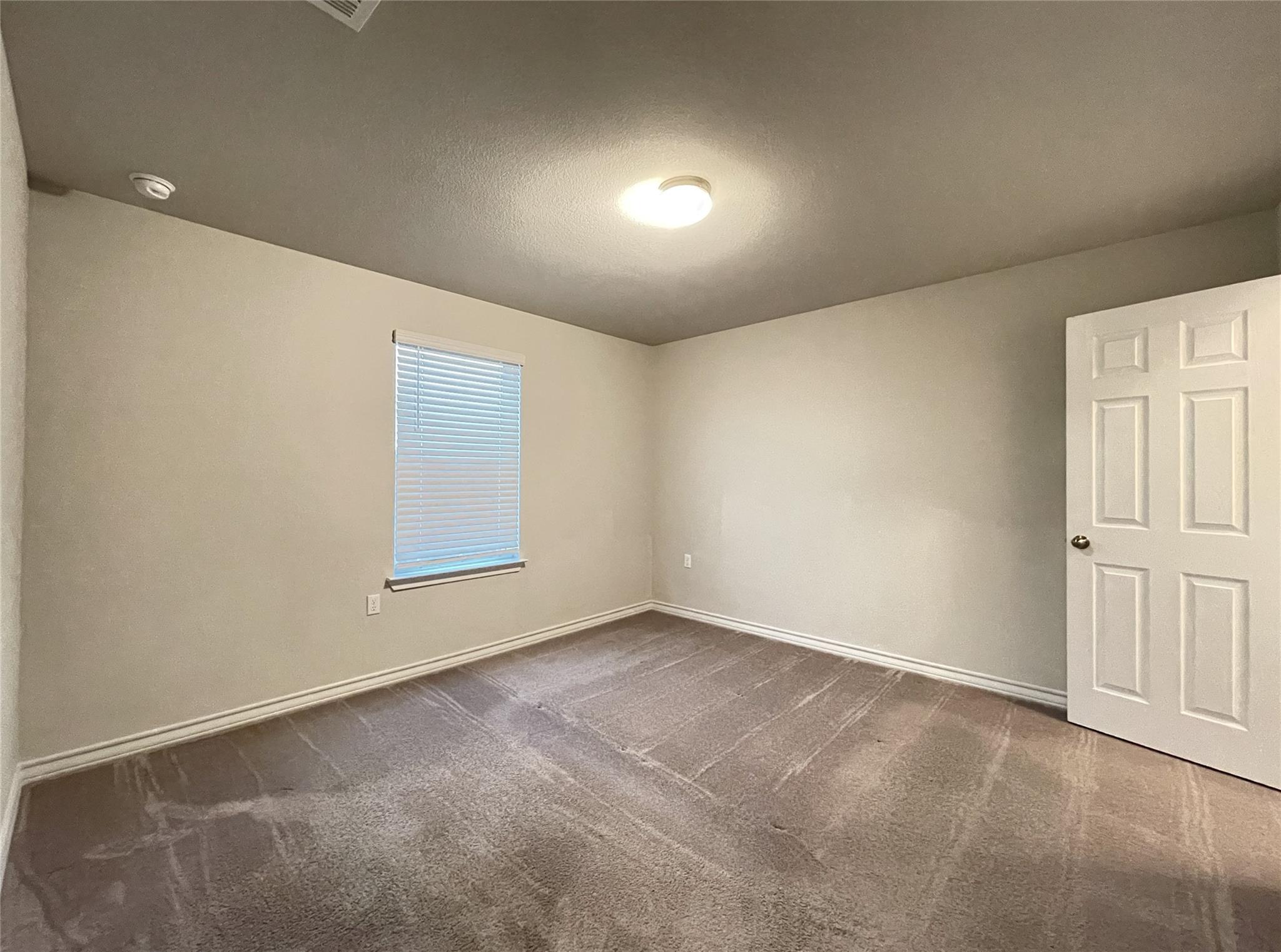1603 Denesa Drive Austin TX 78725