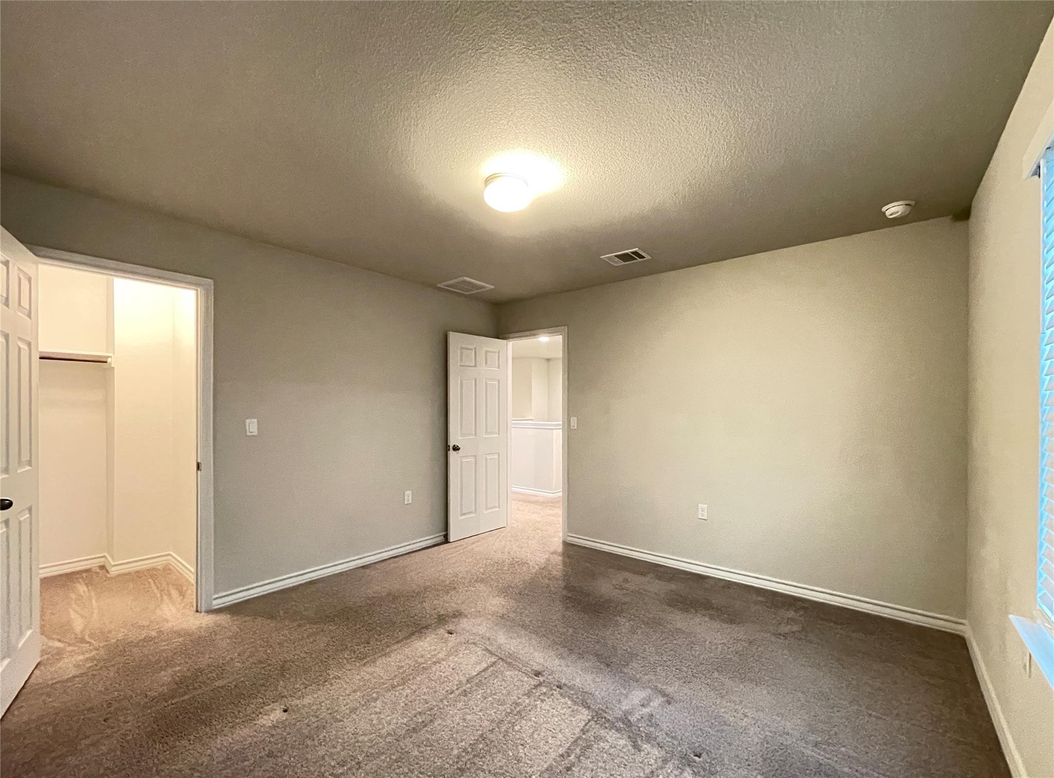 1603 Denesa Drive Austin TX 78725
