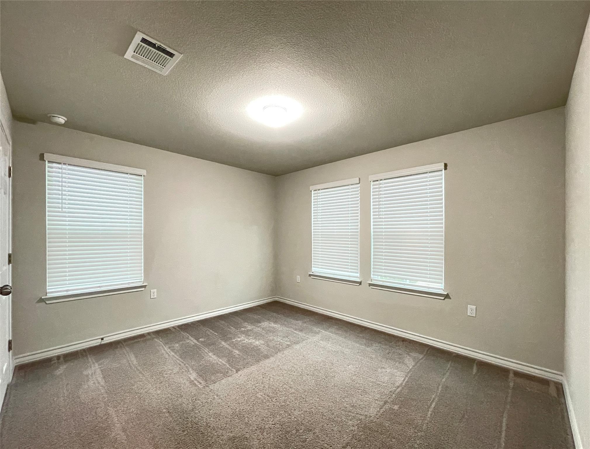 1603 Denesa Drive Austin TX 78725