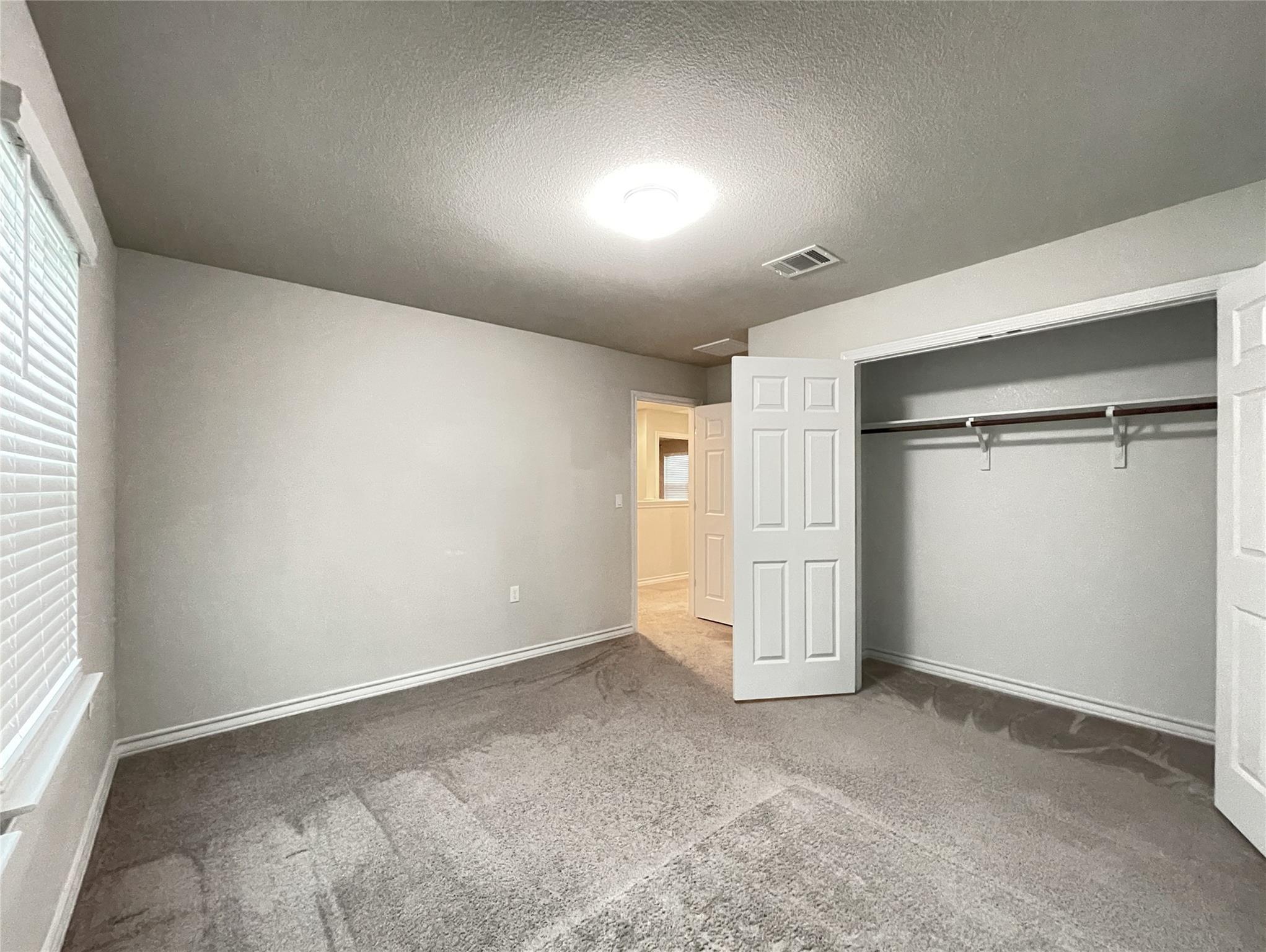 1603 Denesa Drive Austin TX 78725