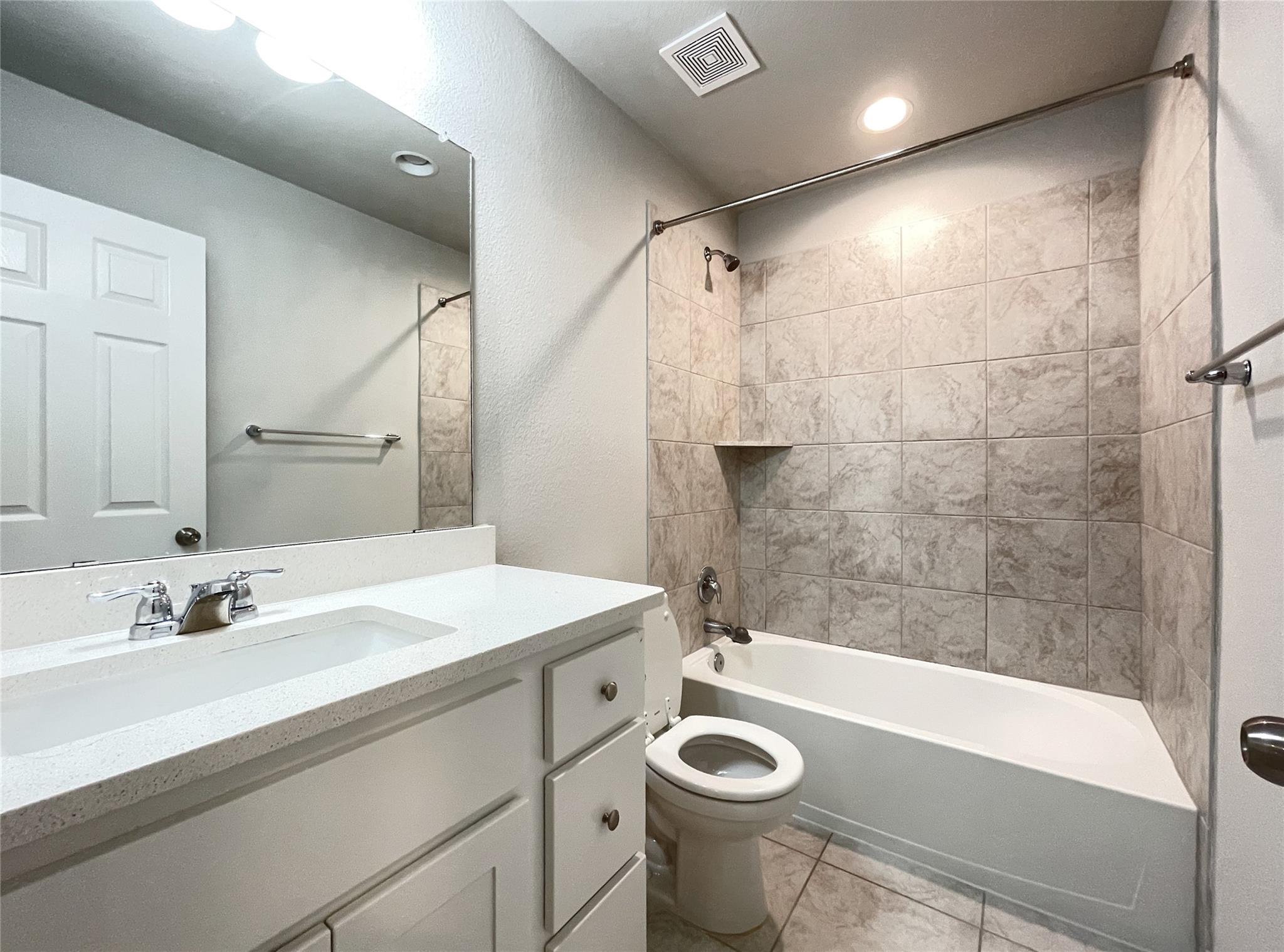 1603 Denesa Drive Austin TX 78725