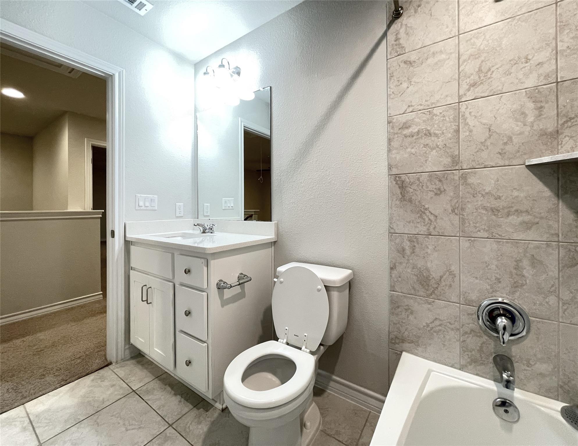 1603 Denesa Drive Austin TX 78725