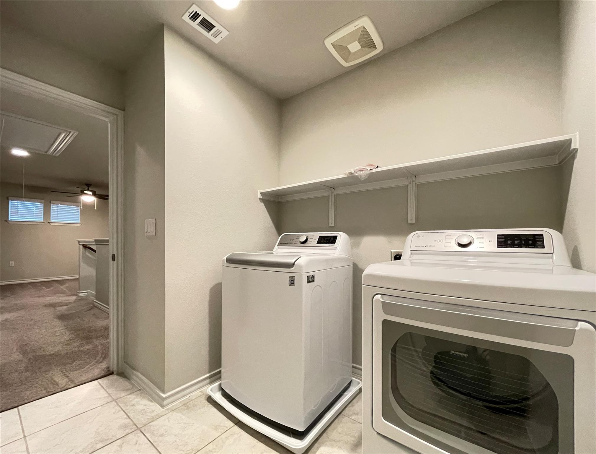 1603 Denesa Drive Austin TX 78725
